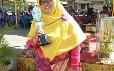 guru-berprestasi-ke-tkt-nasional-2016