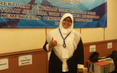 guru-berprestasi-ke-tkt-nasional-2016_2
