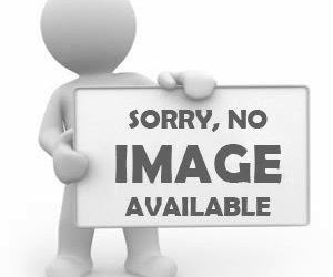 no-image