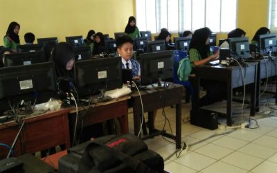 pembelajaran-komputer