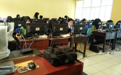 pembelajaran-komputer