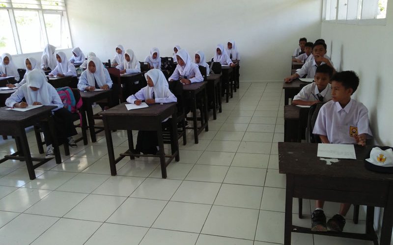 ujian-tengah-semester-1